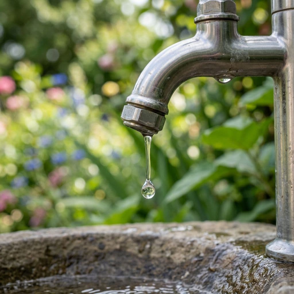Leaving Lead Behind: How NYC Plans to Replace Lead Pipes