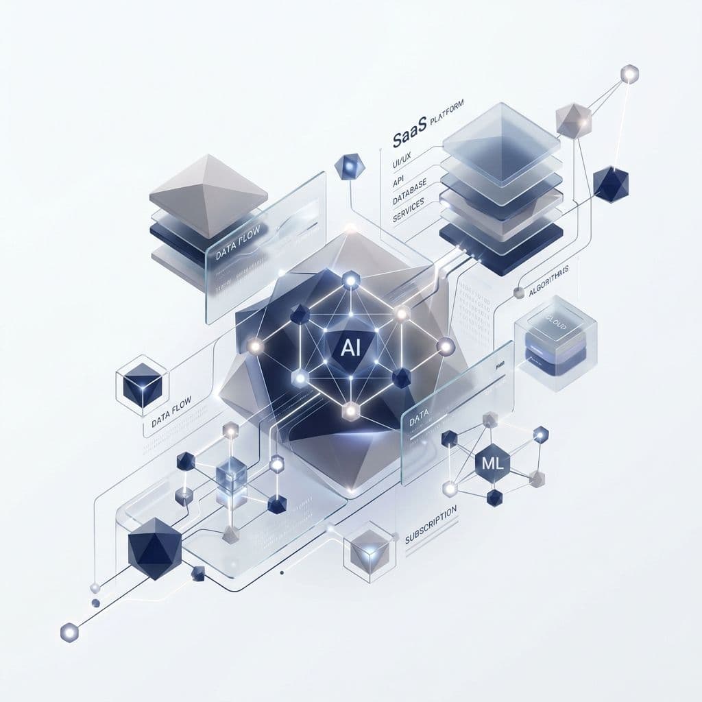 AI-Generated Content and the Crisis of Authorship in Indian IP Law