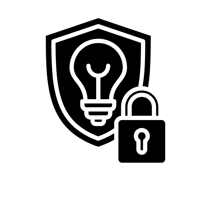 Law Shield