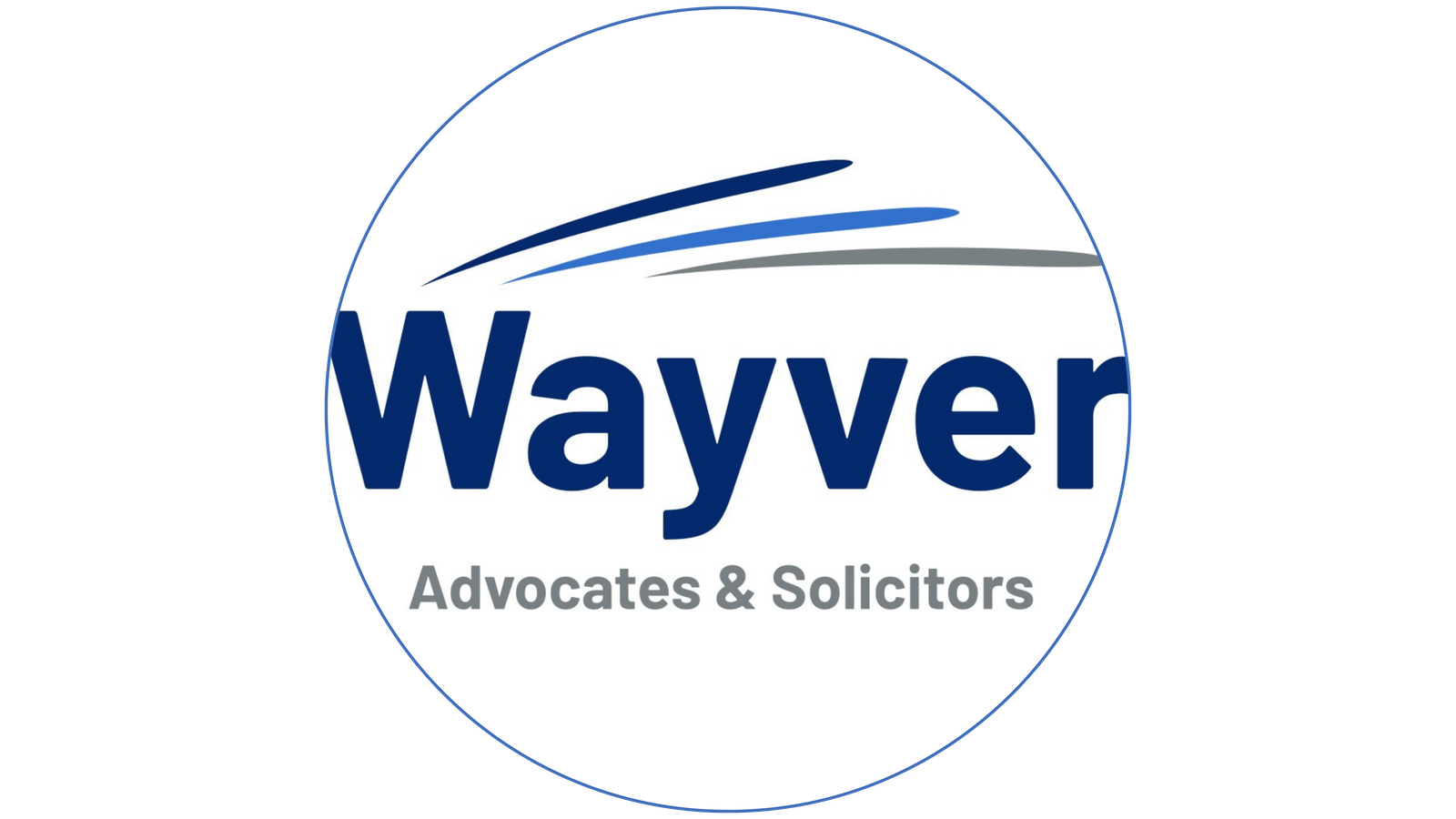 Wayver Seal